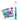 PHILIPS SONICARE ELEKTRISCHE TANDENBORSTEL KIDS HX6322/4