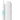 PHILIPS SONICARE ELEKTRISCHE TANDENBORSTEL PROTECTIVE CLEAN HX6857/28