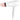 PHILIPS FOHN DRYCARE ESSENTIAL BHD017/40