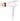 PHILIPS FOHN DRYCARE ESSENTIAL BHD017/40