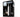PHILIPS SONICARE ELEKTRISCHE TANDENBORSTEL DIAMOND CLEAN HX9914/57