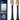 PHILIPS SONICARE OPZETBORSTEL A3 ALL IN ONE HX9092/11 ZWART