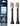PHILIPS SONICARE OPZETBORSTEL A3 ALL IN ONE HX9092/11 ZWART