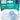 PHILIPS AVENT FOPSPEEN SOOTHIE SCF099/21  0-6 MND