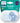 PHILIPS AVENT FOPSPEEN SOOTHIE SCF099/21  0-6 MND