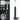 PHILIPS SONICARE ELEKTRISCHE TANDENBORSTEL HX3671/14 ZWART