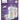 AVENT STARTSET NATURAL RESPONSE SCD837/11