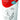 HAIRWONDER CREAM TUBE