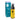 EARTH-LINE VITAMINE E LITTEKEN OLIE