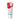 HAIRWONDER CREAM TUBE