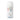 HAIRWONDER CONDITIONER