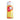 HAIRWONDER SHAMPOO GLOSS BLOND