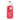 HAIRWONDER SHAMPOO VOLUME
