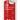 HAIRWONDER ANTI-HAIRLOSS SHAMPOO