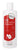 HAIRWONDER ANTI-HAIRLOSS SHAMPOO