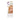 HAIRWONDER COLOUR & CARE 8 L.BLOND