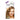 HAIRWONDER COLOUR & CARE 7 M.BLOND