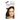 HAIRWONDER COLOUR & CARE 4 M.BROWN