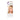 HAIRWONDER COLOUR & CARE 9 VERY L.BLOND