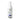 HAIRWONDER BOTANICAL STYLING MOUSSE EXTRA STRONG