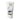 HAIRWONDER BOTANICAL STYLING GEL EXTRA STRONG
