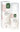 HARMONIE FACE SERUM ANTI AGE