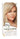 HAIRWONDER LONG LASTING COLOUR 9,25 VERY LIGHT PEARL MAHOGANY BLOND