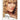 HAIRWONDER LONG LASTING COLOUR 8,32 LIGHT GOLDEN PEARL BLOND