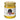 ROYAL GREEN HONING ACACIA -NL-BIO-01