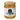ROYAL GREEN HONING CARIBBEAN -NL-BIO-01