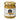 ROYAL GREEN HONING BEE POLLEN -NL-BIO-01
