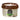 ROYAL GREEN KOKOSOLIE CREAM -NL-BIO-01