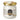 ROYAL GREEN KOKOSOLIE EXTRA VIRGIN CREAM -NL-BIO-01