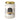 ROYAL GREEN KOKOSOLIE EXTRA VIRGIN CREAM -NL-BIO-01