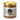 ROYAL GREEN COCONUT BLOSSOM SUGAR