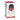 ROYAL GREEN CAMU CAMU C