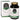ROYAL GREEN SPIRULINA