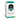 ROYAL GREEN ASHWAGANDHA -NL-BIO-01