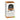 ROYAL GREEN IMMUNE & ENERGY -NL-BIO-01