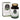 ROYAL GREEN BIO ASTAXANTHINE -NL-BIO-01