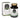 ROYAL GREEN BIO ASTAXANTHINE -NL-BIO-01