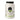 ROYAL GREEN ORGANIC WHEY PROTEIN