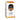ROYAL GREEN CO Q10 (UBIQUINOL)