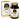 ROYAL GREEN BIOTINE COMPLEX -NL-BIO-01