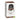 ROYAL GREEN SELENIUM COMPLEX -NL-BIO-01