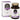 ROYAL GREEN VITAMINE C COMPLEX -NL-BIO-01