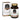 ROYAL GREEN BIO VITAMINE B12 - 25MCG -NL-BIO-01