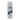 CERIQUE DEOCREMESTICK GEPARFUMEERD