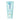 DERMOLIN HANDCREME