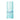 DERMOLIN DEO ROLLER ANTI TRANSPIRANT